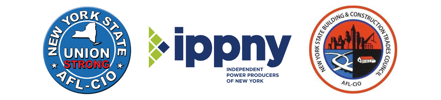 Uploaded Image: /vs-uploads/images/IPPNY and Labor Press Release Headder LARGE Cropped.png